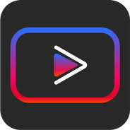YouTube Vanced 4.1.82.301 APK APK